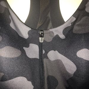 34C Sports Bra Size Medium